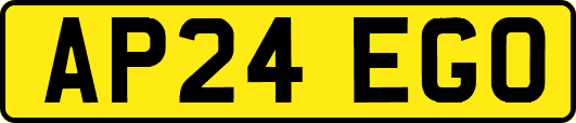 AP24EGO
