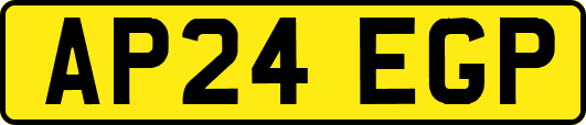 AP24EGP