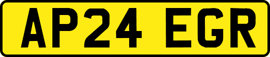 AP24EGR