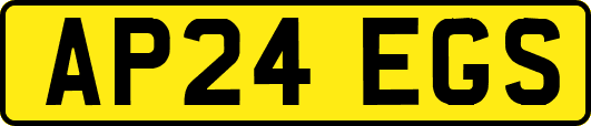 AP24EGS