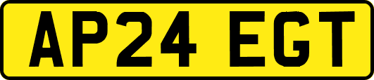 AP24EGT