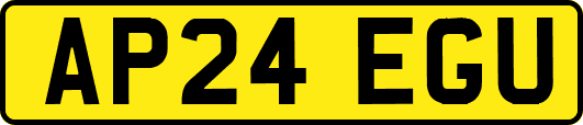 AP24EGU