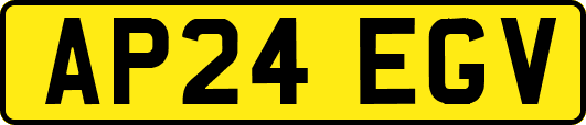 AP24EGV