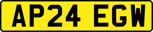 AP24EGW