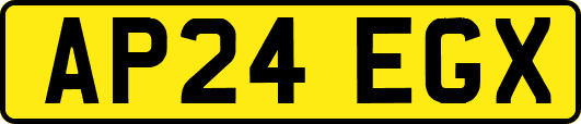 AP24EGX