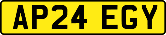 AP24EGY