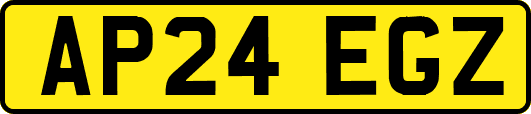 AP24EGZ