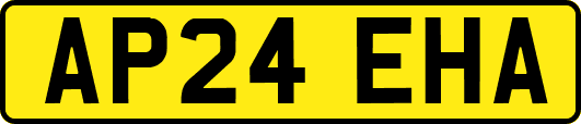 AP24EHA