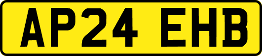 AP24EHB