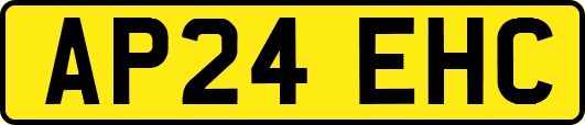 AP24EHC