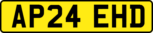AP24EHD