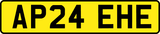 AP24EHE