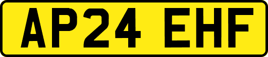 AP24EHF