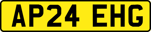 AP24EHG