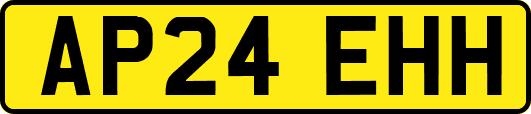 AP24EHH
