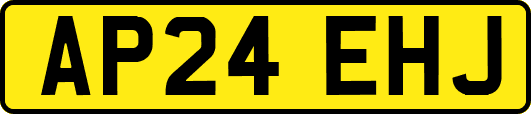 AP24EHJ