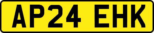 AP24EHK