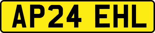 AP24EHL