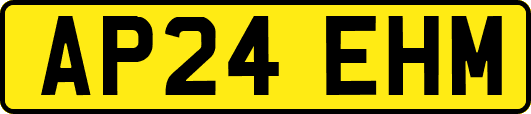 AP24EHM