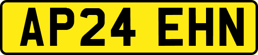 AP24EHN