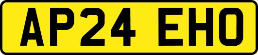 AP24EHO