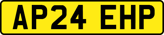 AP24EHP