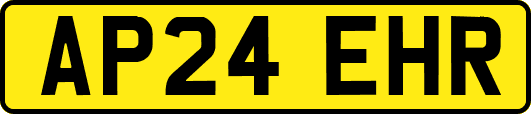 AP24EHR