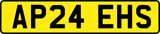 AP24EHS