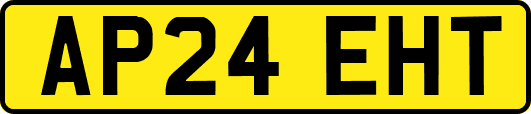 AP24EHT