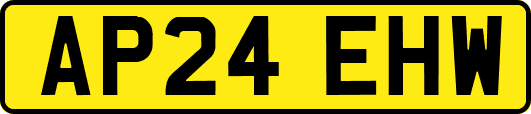 AP24EHW