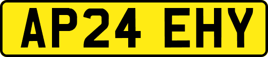 AP24EHY