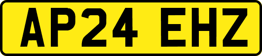 AP24EHZ