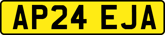 AP24EJA
