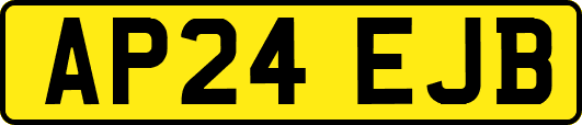 AP24EJB
