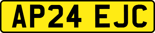 AP24EJC