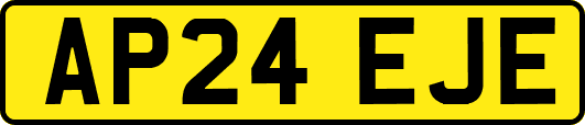 AP24EJE