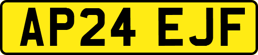 AP24EJF