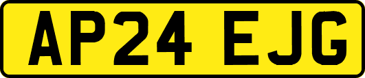 AP24EJG