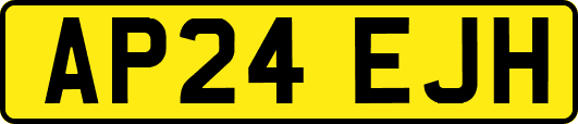AP24EJH