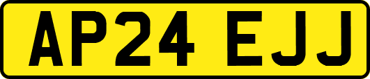 AP24EJJ