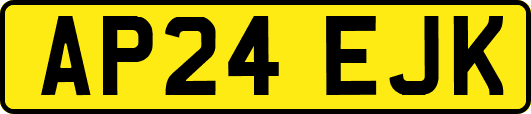 AP24EJK