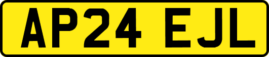 AP24EJL