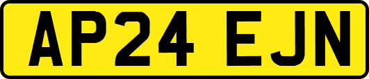AP24EJN