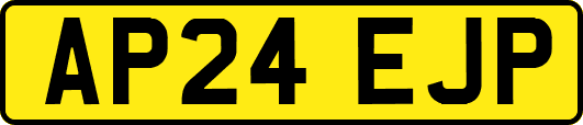 AP24EJP