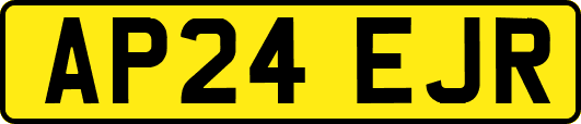 AP24EJR