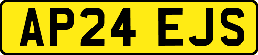 AP24EJS