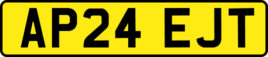 AP24EJT