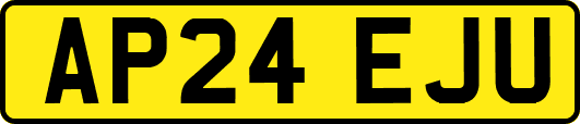 AP24EJU