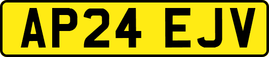 AP24EJV