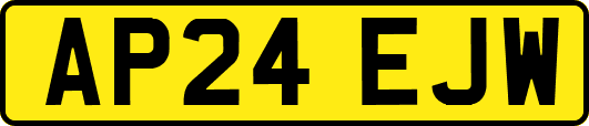 AP24EJW